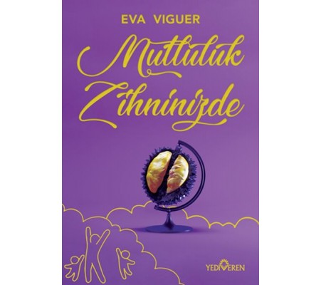 Mutluluk Zihninizde Mutluluk Zihninizde