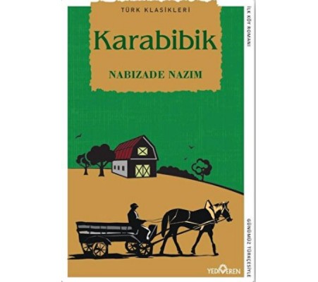 Karabibik Karabibik