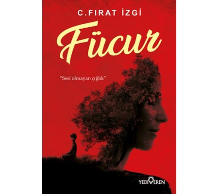 Fücur Fücur