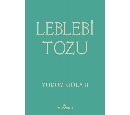 Leblebi Tozu Leblebi Tozu