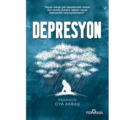 Depresyon Depresyon