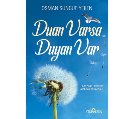 Duan Varsa Duyan Var Duan Varsa Duyan Var