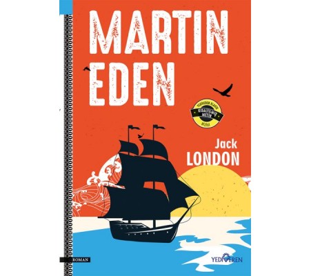 Martin Eden Martin Eden