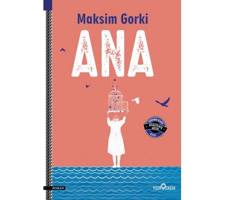 Ana Ana