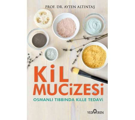Kil Mucizesi Kil Mucizesi