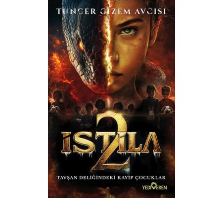 İstila 2 İstila 2