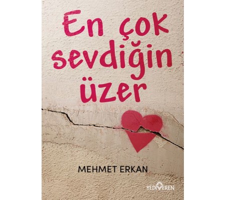 En Çok Sevdiğin Üzer En Çok Sevdiğin Üzer