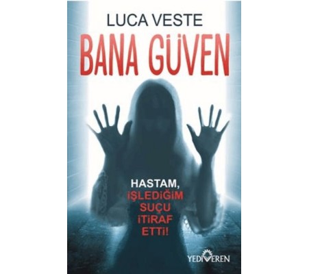 Bana Güven Bana Güven