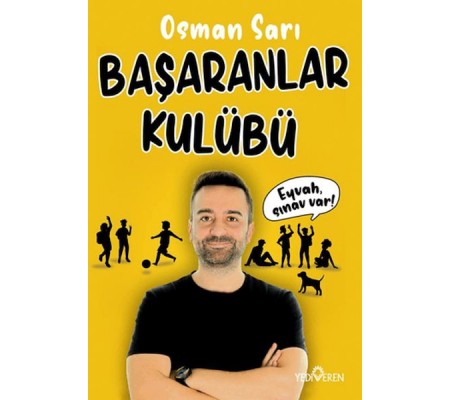 Başaranlar Kulübü Başaranlar Kulübü