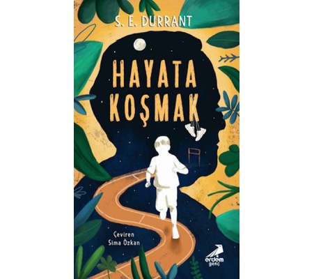 Hayata Koşmak Hayata Koşmak