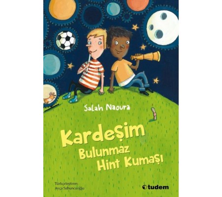 Kardeşim Bulunmaz Hint Kumaşı Kardeşim Bulunmaz Hint Kumaşı