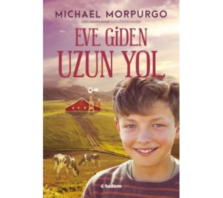 Eve Giden Uzun Yol Eve Giden Uzun Yol