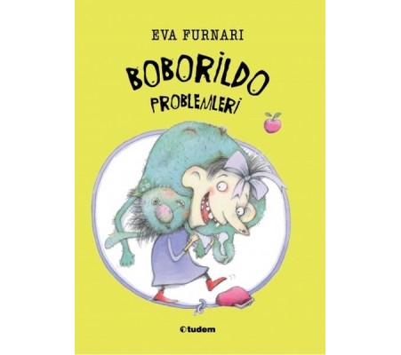 Boborildo Problemleri Boborildo Problemleri