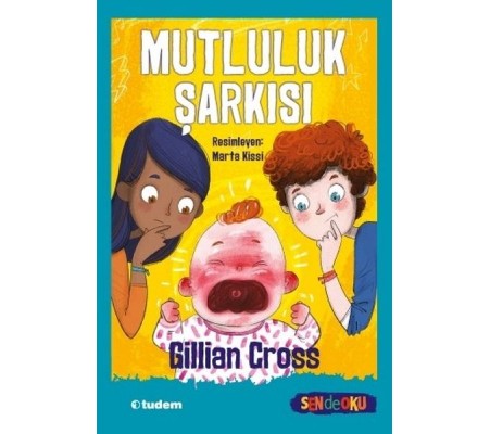 Mutluluk Şarkısı Mutluluk Şarkısı