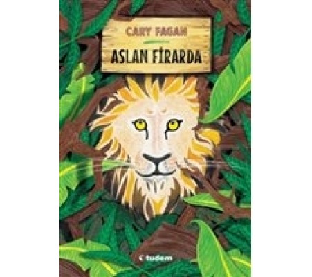 Aslan Firarda Aslan Firarda