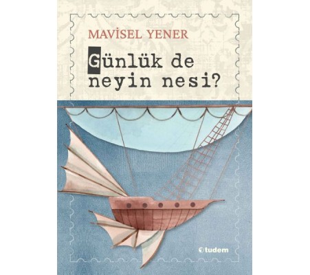 Günlük de Neyin Nesi? Günlük de Neyin Nesi?