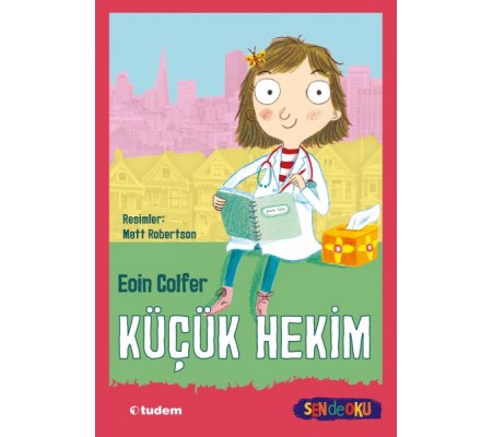 Küçük Hekim Küçük Hekim