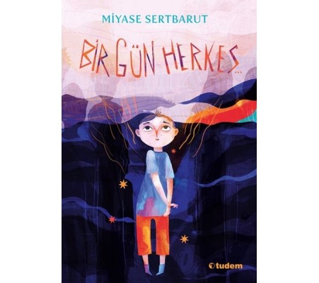 Bir Gün Herkes Bir Gün Herkes
