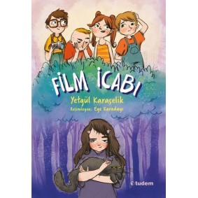 Film İcabı