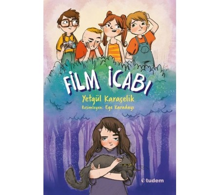 Film İcabı Film İcabı