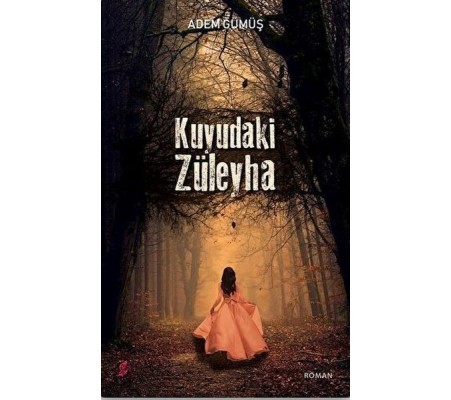 Kuyudaki Züleyha Kuyudaki Züleyha