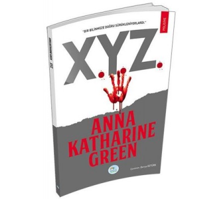 X.Y.Z X.Y.Z