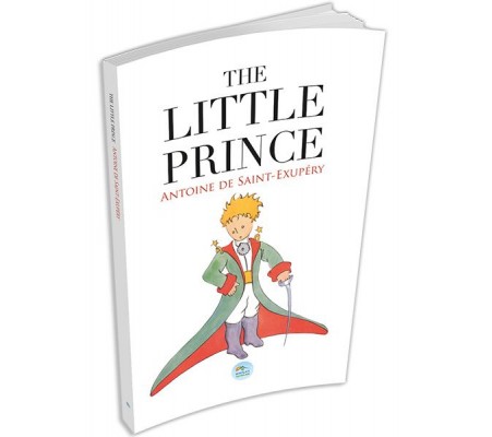 The Little Prince The Little Prince