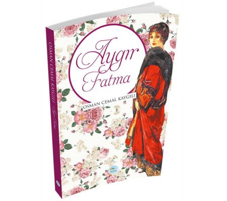 Aygır Fatma Aygır Fatma