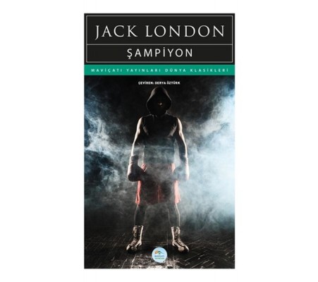 Şampiyon Şampiyon