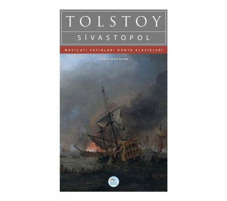 Sivastopol Sivastopol