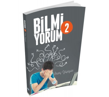 Bilmiyorum-2 Bilmiyorum-2