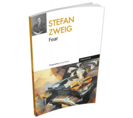 Fear Fear