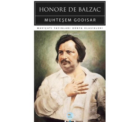 Muhteşem Godisar Muhteşem Godisar