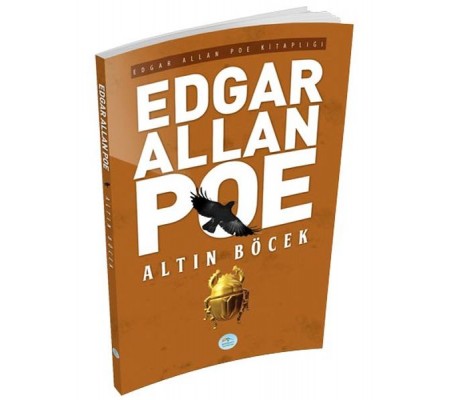 Altın Böcek Altın Böcek