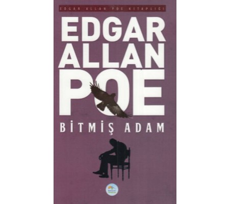 Bitmiş Adam Bitmiş Adam