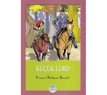 Küçük Lord Küçük Lord