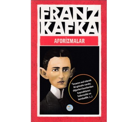 Aforizmalar Aforizmalar