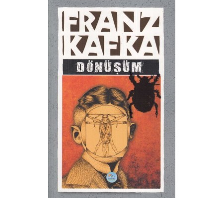 Dönüsüm Dönüsüm