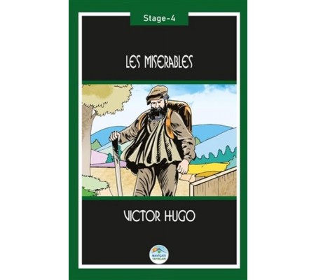Les Miserables (Stage-4) Les Miserables (Stage-4)
