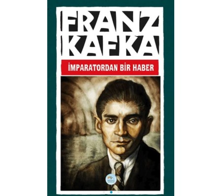 İmparatordan Bir Haber İmparatordan Bir Haber