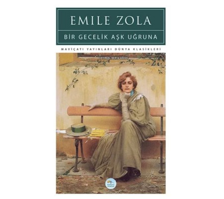 Bir Gecelik Aşk Uğruna Bir Gecelik Aşk Uğruna