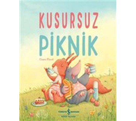 Kusursuz Piknik Kusursuz Piknik