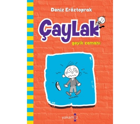 Çaylak - Geyik Zamanı Çaylak - Geyik Zamanı