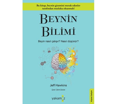 Beynin Bilimi Beynin Bilimi