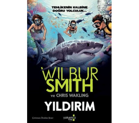 Yıldırım Yıldırım