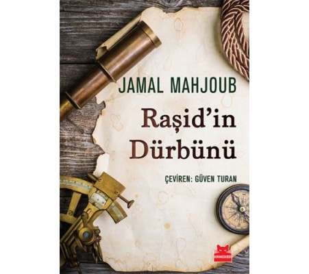 Raşid'in Dürbünü Raşid'in Dürbünü
