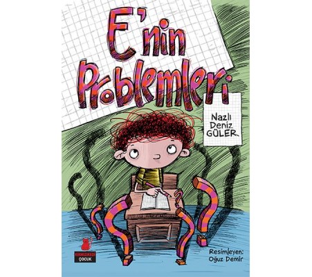 E’nin Problemleri E’nin Problemleri