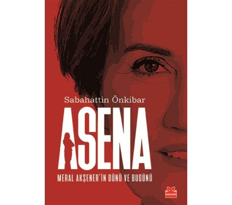 Asena Asena
