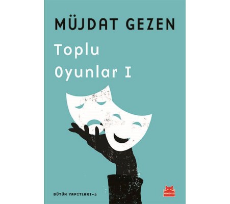 Toplu Oyunlar 1