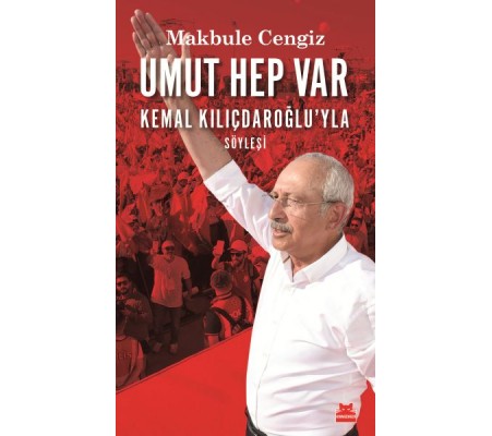 Umut Hep Var Umut Hep Var
